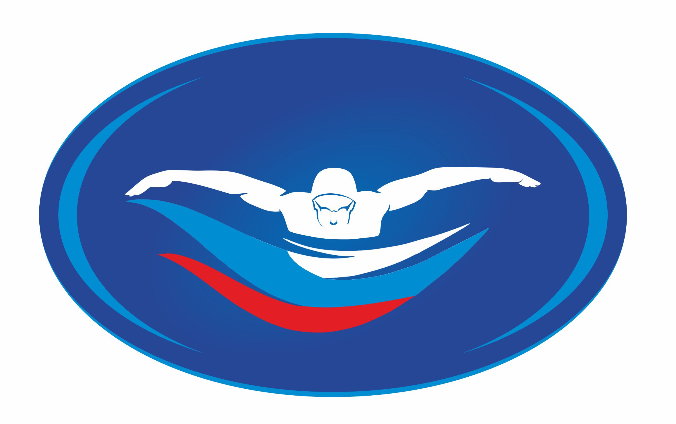 МАУ «Спортивная школа по плаванию города Южно-Сахалинска»